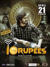 10 Rupees (2024) DVDScr Tamil Full Movie Watch Online Free Download | TodayPk