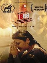 1888 (2024) HDRip Kannada Full Movie Watch Online Free Download - TodayPk