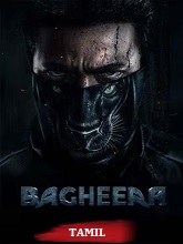 Bagheera (2024) HDRip Tamil Full Movie Watch Online Free Download - TodayPk