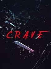 Crave (2024) DVDScr Hindi Full Movie Watch Online Free Download - TodayPk