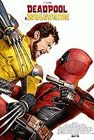 Deadpool & Wolverine (2024) HDRip English Full Movie Watch Online Free Download - TodayPk