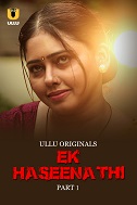 Ek Haseena Thi Part 1 (2024) HDRip Hindi Watch Online Free Download - TodayPk