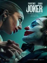 Joker: Folie a Deux (2024) HDRip English Full Movie Watch Online Free Download - TodayPk