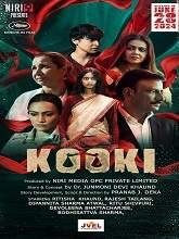 Kooki (2024) HDRip Hindi Full Movie Watch Online Free Download | TodayPk