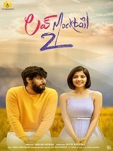 Love Mocktail 2 (2024) HDRip Telugu Full Movie Watch Online Free Download | TodayPk