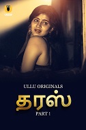 Taras Part 1 (2024) HDRip Tamil Watch Online Free Download - TodayPk