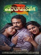 Vivekanandan Viralaanu (2024) HDRip Malayalam Full Movie Watch Online Free Download - TodayPk