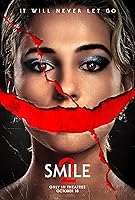 Smile 2 (2024) HDRip English Full Movie Watch Online Free Download | TodayPk